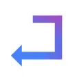 Space - Spaces for Instagram