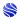 Neo Browser