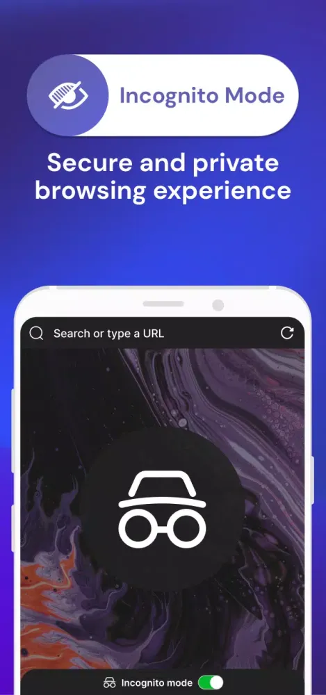 صور Neo Browser
