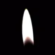 Concert Lighter