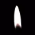 Concert Lighter