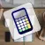 DP Metric Converter