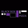 Black Box Pizza Australia Black Box Pizza Australia