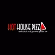 Hot House Pizza Hot House Pizza