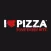 I Love Pizza