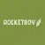 Rocketboy Pizza