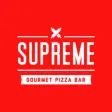Supreme Pizza