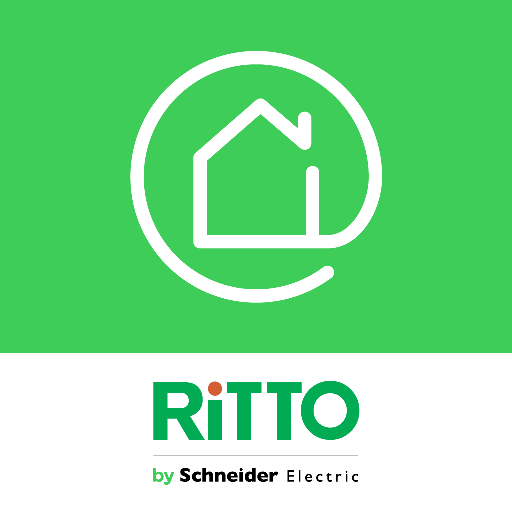 Ritto Door