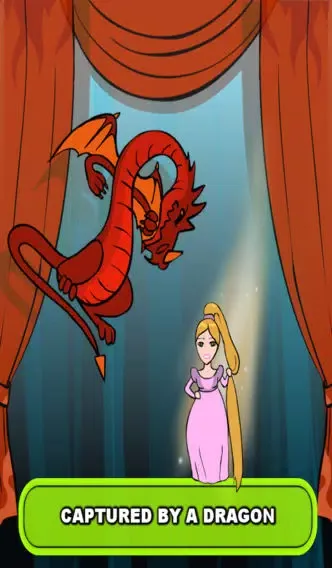 صور Little Princess Saga