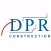 DPR VR