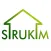 SIRUKIM Provinsi DKI Jakarta