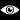 IStalk