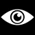 IStalk