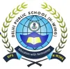 DPS Baruraj