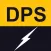 Power Plus