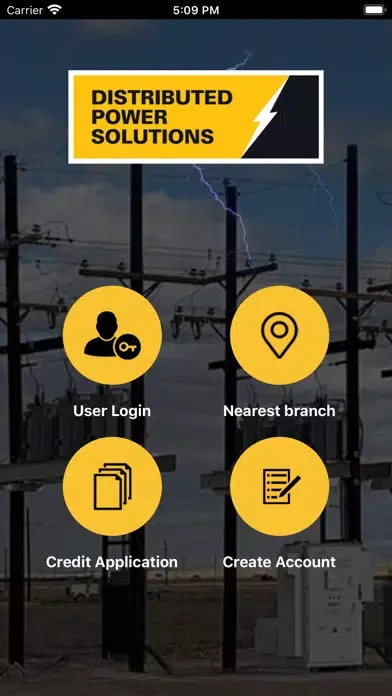Power Plus Ekran Görüntüleri
