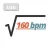 Vivace Theory Lite