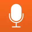 Anonymous Voice Changer Plus