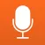 Anonymous Voice Changer Plus