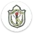 DPS Baramulla DPS Baramulla