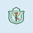 Delhi Public School Faridabad