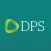 DPS Careers