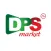 DPS Market