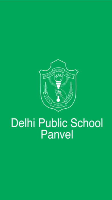 DPS Panvel應用截圖