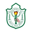 DPS RUDRAPUR