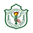 SIE DPS FARIDABAD