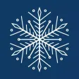 Snowflakes Sticker Pack