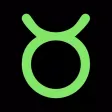 TAURUS Stickers