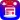 All Nepali FM Radio