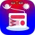 All Nepali FM Radio