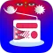 All Nepali FM Radio