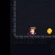 Super Rage Platformer Super Rage Platformer