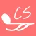 Chord Solver