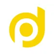 DpTaxi Vicenza