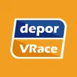 Depor VRace