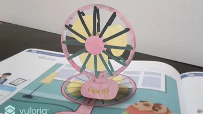 kidslaby1应用截图