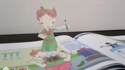 kidslaby1应用截图