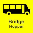 Bridge Hopper