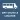 DPV Shuttle Locator