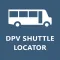 DPV Shuttle Locator