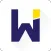 WLP