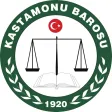 Kastamonu Barosu