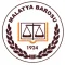 Malatya Barosu