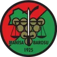 Manisa Barosu