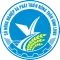 Nông nghiệp Vĩnh Long
