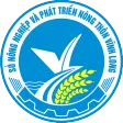 Nông nghiệp Vĩnh Long Nông nghiệp Vĩnh Long